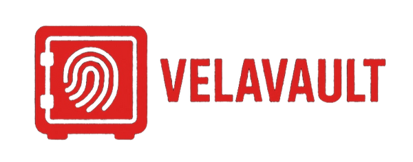 VelaVault